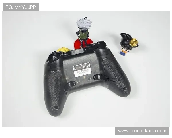 凯发娱乐手机版下载支持多种设备登录确保无缝切换游戏体验