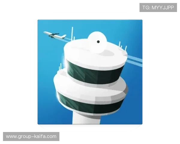 凯发网址下载官网官方平台免费下载最新游戏资源