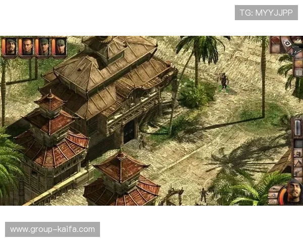 凯发线上登录详细流程指南，帮助新手玩家快速顺利进入游戏世界