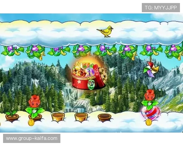 凯发金鲨银鲨:新手入门指南帮助玩家快速熟悉游戏操作流程