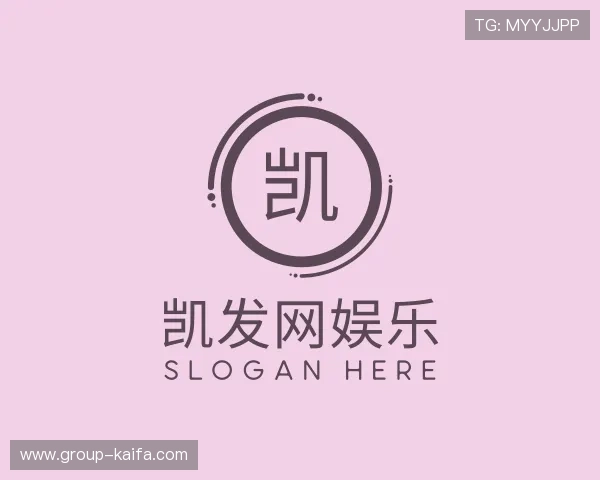 发现凯发网娱乐